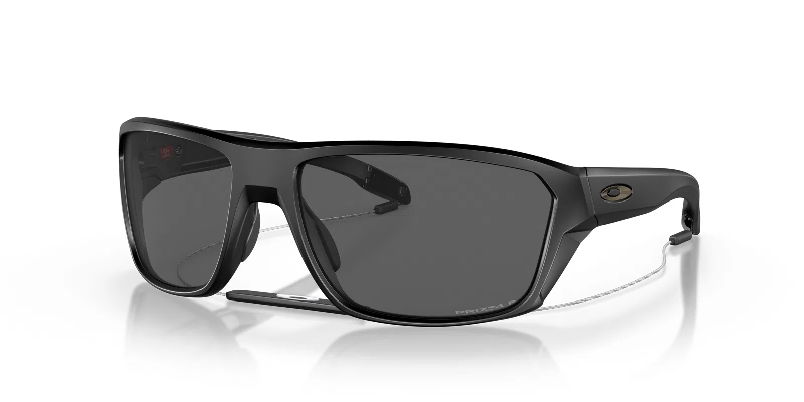Oakley Split Shot 9416 Sunglasses - view 123